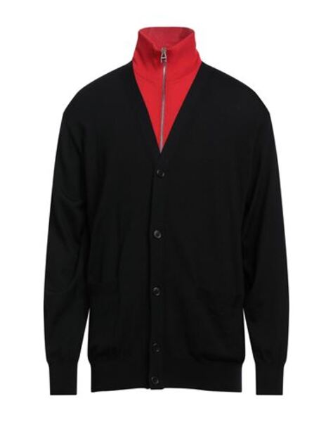  Mcqueen - Maille - Cardigans - On Yoox.com 