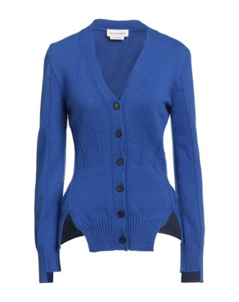  Mcqueen - Maille - Cardigans - On Yoox.com 