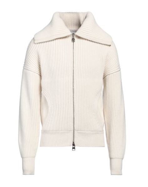  Mcqueen - Maille - Cardigans - On Yoox.com 