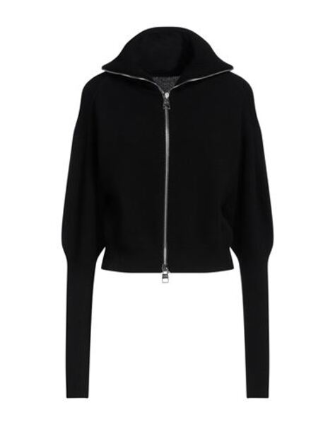  Mcqueen - Maille - Cardigans - On Yoox.com 