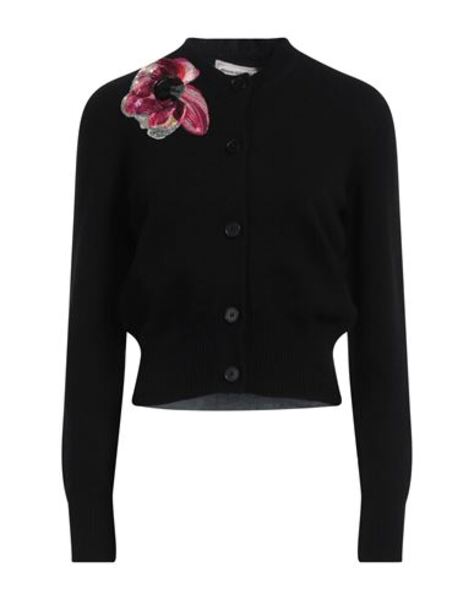  Mcqueen - Maille - Cardigans - On Yoox.com 