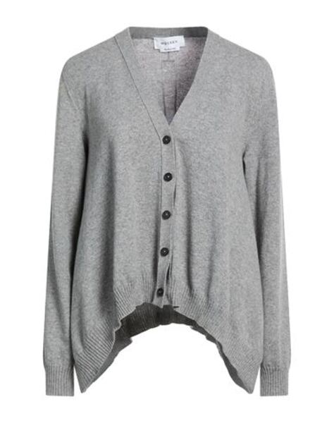  Mcqueen - Maille - Cardigans - On Yoox.com 