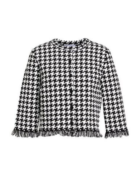  Mcqueen - Maille - Cardigans - On Yoox.com 