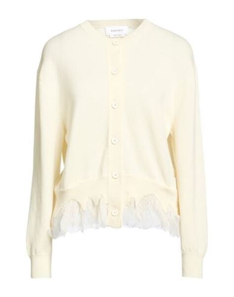  Mcqueen - Maille - Cardigans - On Yoox.com 