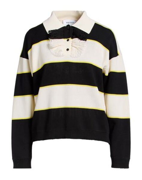  Mcqueen - Maille - Pullover - On Yoox.com 