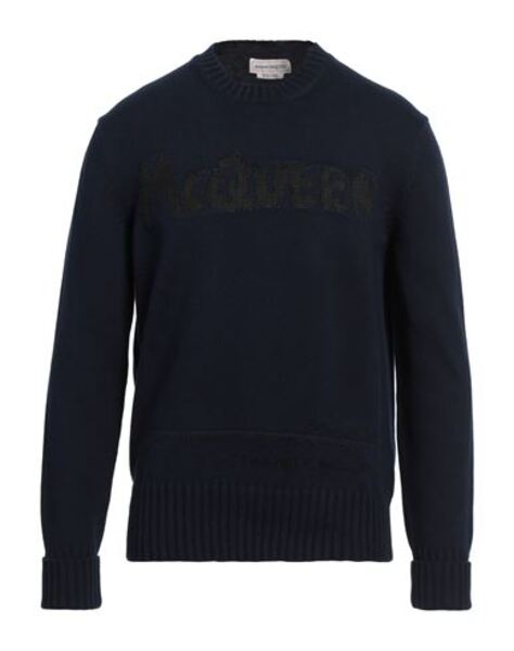  Mcqueen - Maille - Pullover - On Yoox.com 