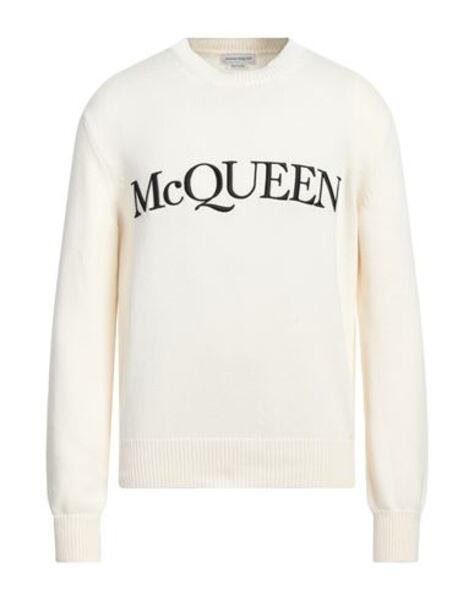  Mcqueen - Maille - Pullover - On Yoox.com 