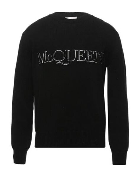  Mcqueen - Maille - Pullover - On Yoox.com 