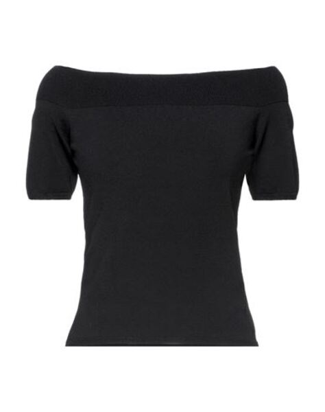  Mcqueen - Maille - Pullover - On Yoox.com 