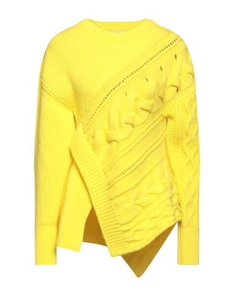  Mcqueen - Maille - Pullover - On Yoox.com 