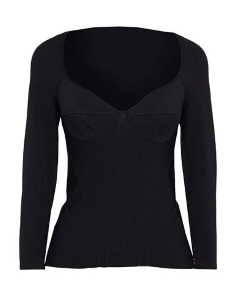 Mcqueen - Maille - Pullover - On Yoox.com 