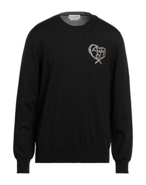  Mcqueen - Maille - Pullover - On Yoox.com 