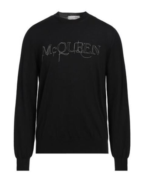  Mcqueen - Maille - Pullover - On Yoox.com 