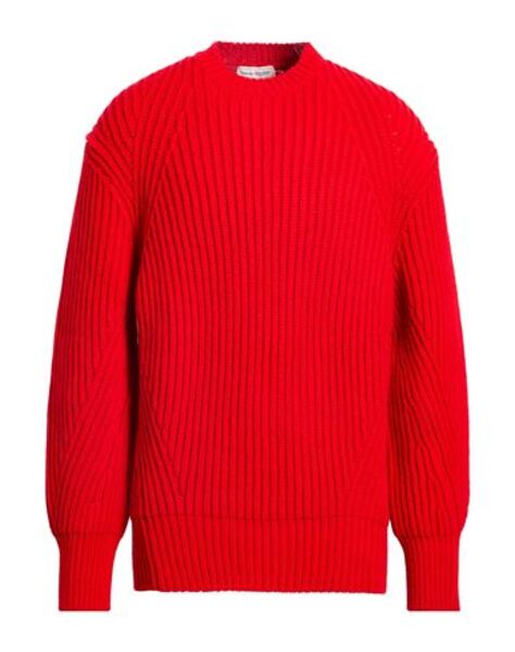  Mcqueen - Maille - Pullover - On Yoox.com 