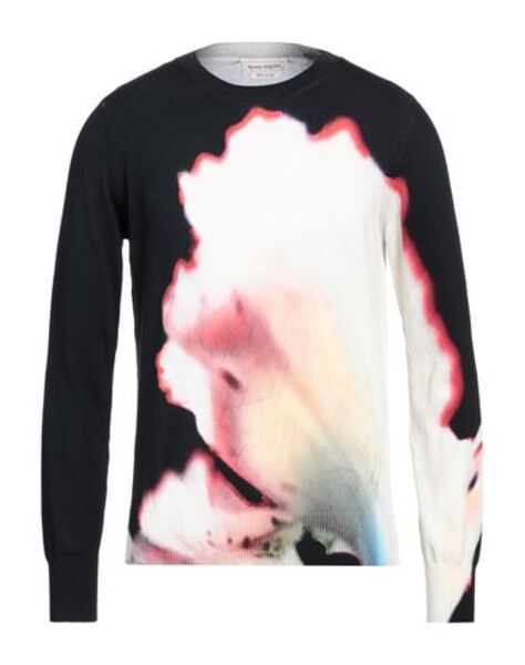  Mcqueen - Maille - Pullover - On Yoox.com 