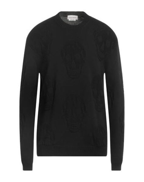  Mcqueen - Maille - Pullover - On Yoox.com 