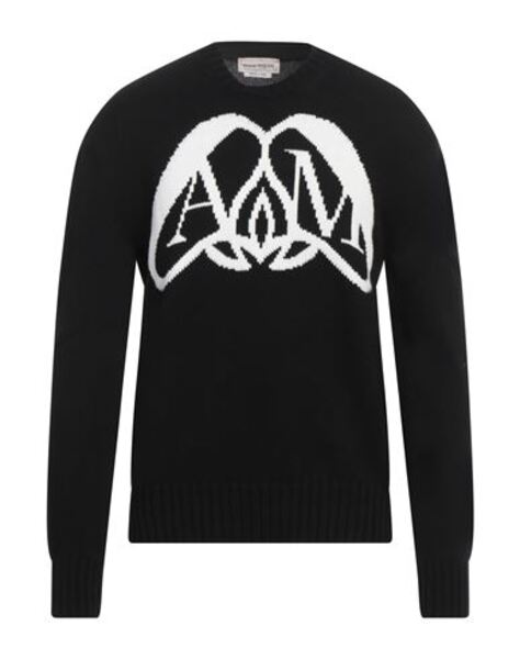 Mcqueen - Maille - Pullover - On Yoox.com 