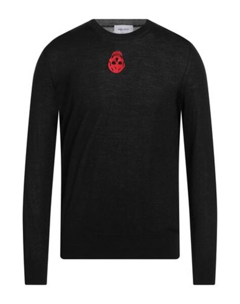  Mcqueen - Maille - Pullover - On Yoox.com 