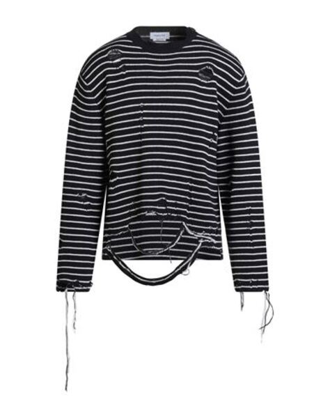  Mcqueen - Maille - Pullover - On Yoox.com 