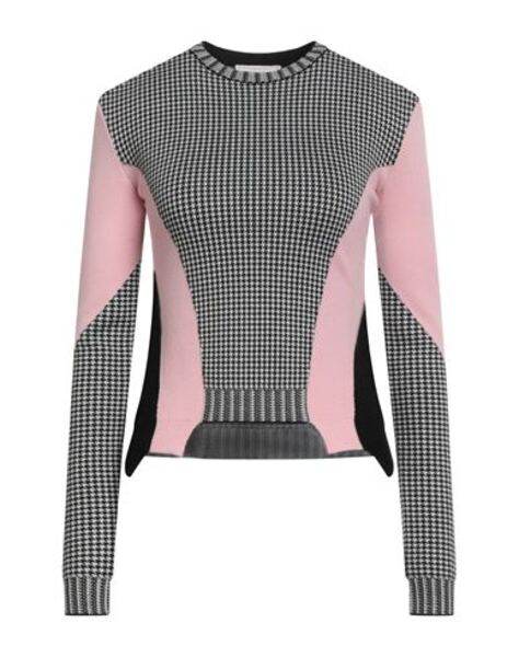  Mcqueen - Maille - Pullover - On Yoox.com 