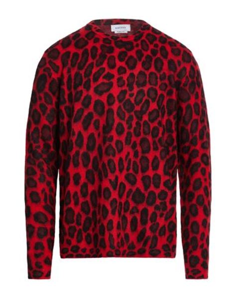  Mcqueen - Maille - Pullover - On Yoox.com 