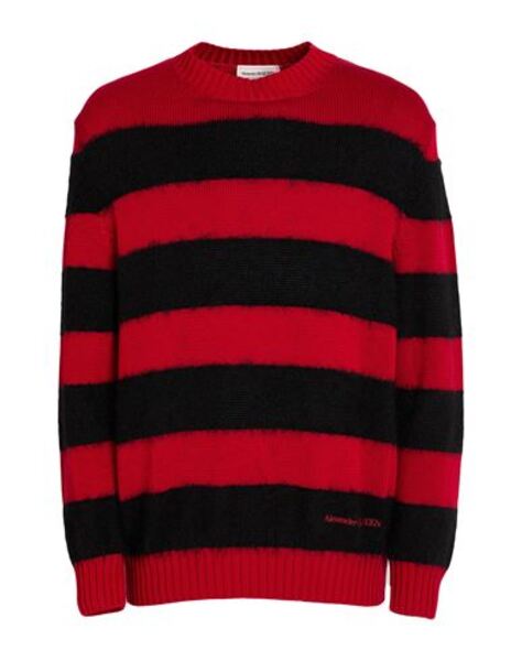  Mcqueen - Maille - Pullover - On Yoox.com 