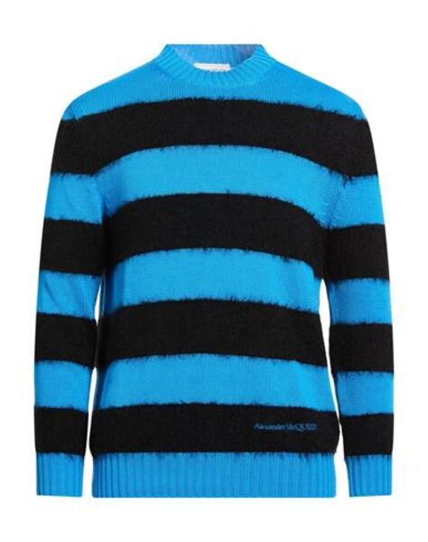  Mcqueen - Maille - Pullover - On Yoox.com 