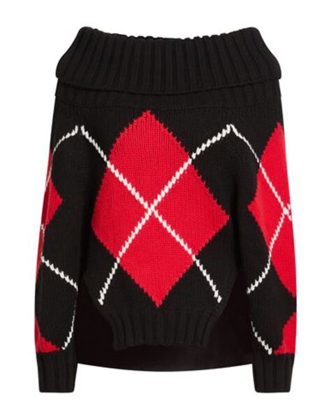  Mcqueen - Maille - Pullover - On Yoox.com 