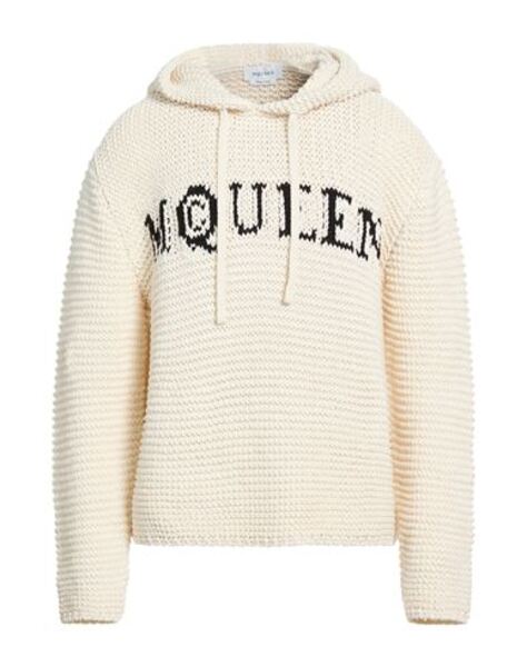  Mcqueen - Maille - Pullover - On Yoox.com 