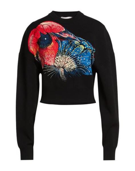  Mcqueen - Maille - Pullover - On Yoox.com 