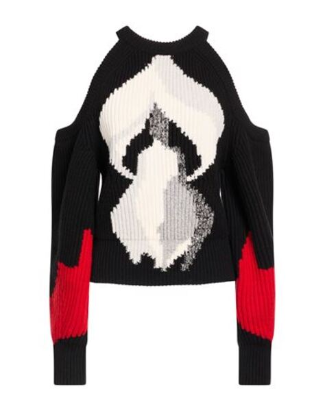  Mcqueen - Maille - Pullover - On Yoox.com 