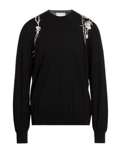 Mcqueen - Maille - Pullover - On Yoox.com 