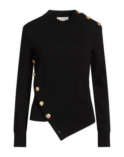  Mcqueen - Maille - Pullover - On Yoox.com 