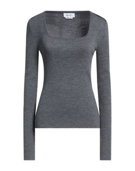  Mcqueen - Maille - Pullover - On Yoox.com 