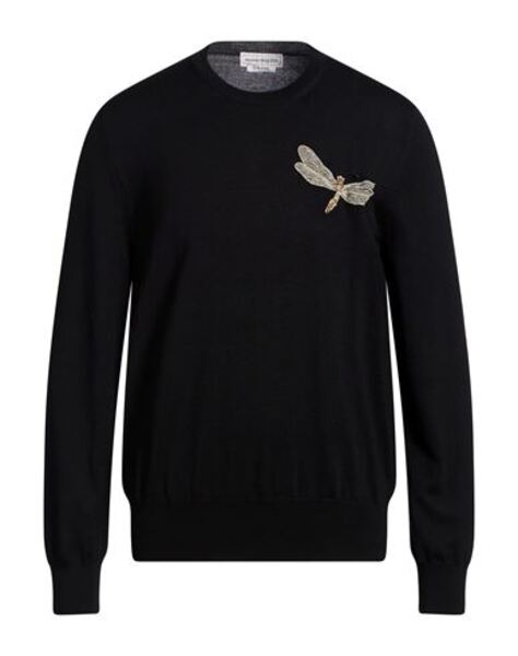  Mcqueen - Maille - Pullover - On Yoox.com 