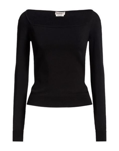  Mcqueen - Maille - Pullover - On Yoox.com 