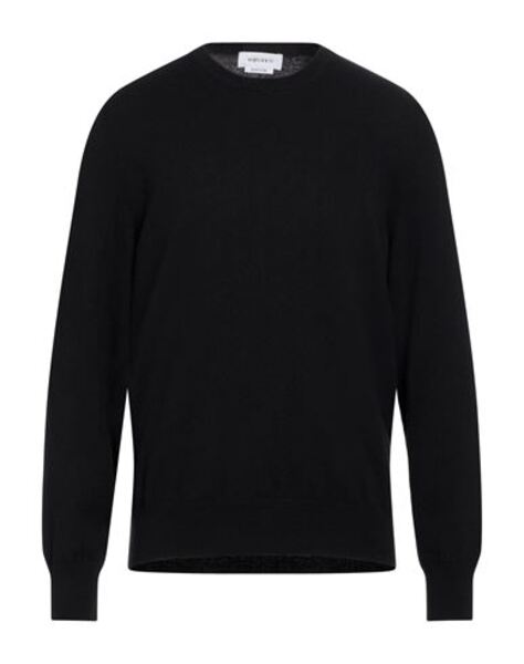  Mcqueen - Maille - Pullover - On Yoox.com 