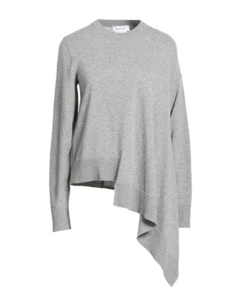  Mcqueen - Maille - Pullover - On Yoox.com 