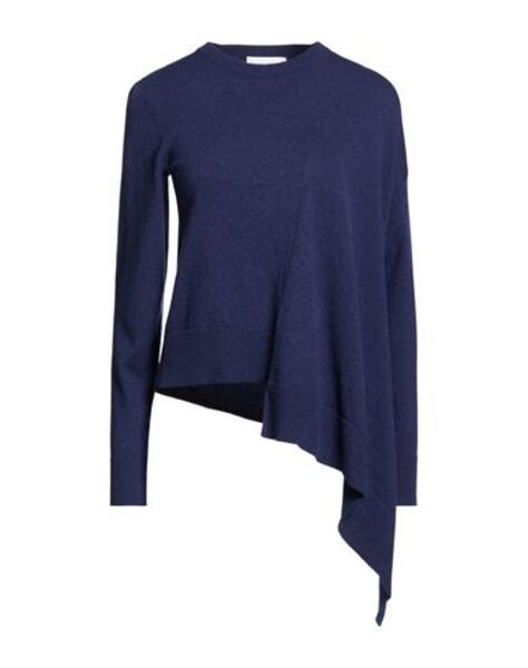  Mcqueen - Maille - Pullover - On Yoox.com 