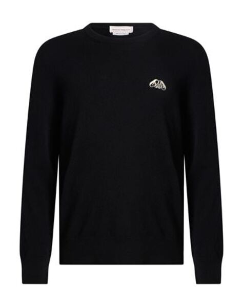  Mcqueen - Maille - Pullover - On Yoox.com 
