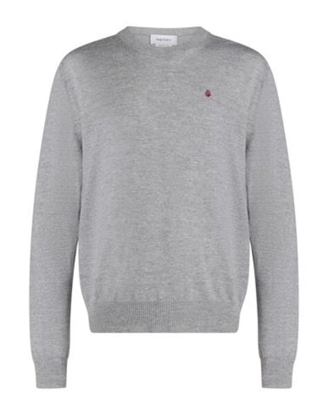  Mcqueen - Maille - Pullover - On Yoox.com 