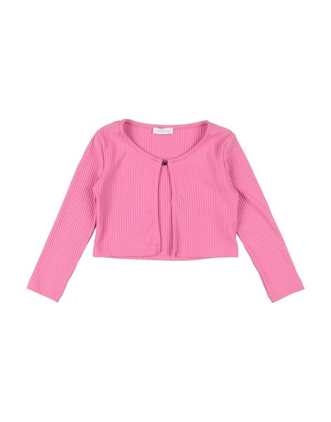  Meilisa Bai - Maille - Cardigans - On Yoox.com 