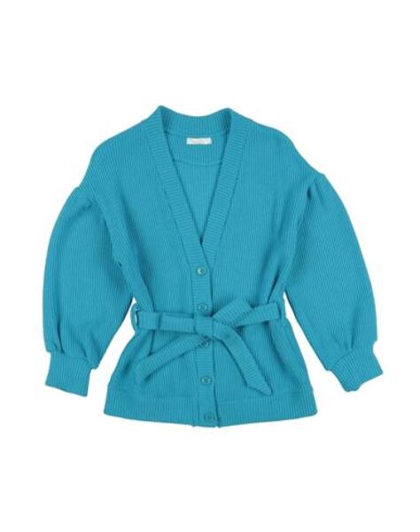  Meilisa Bai - Maille - Cardigans - On Yoox.com 