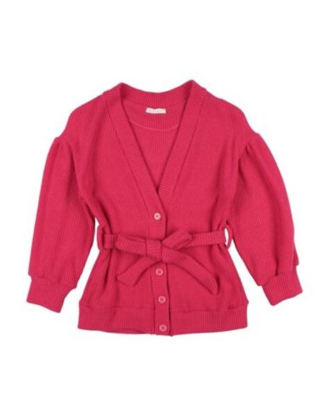 Meilisa Bai - Maille - Cardigans - On Yoox.com 