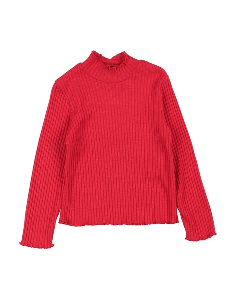  Meilisa Bai - Maille - Cols Roulés - On Yoox.com 
