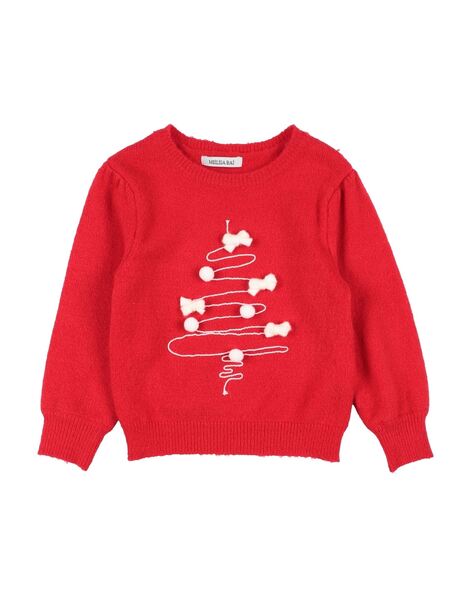  Meilisa Bai - Maille - Pullover - On Yoox.com 