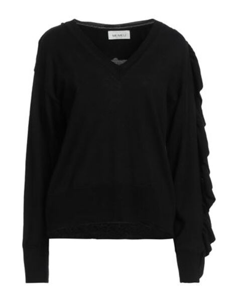  Meimeij - Maille - Pullover - On Yoox.com 