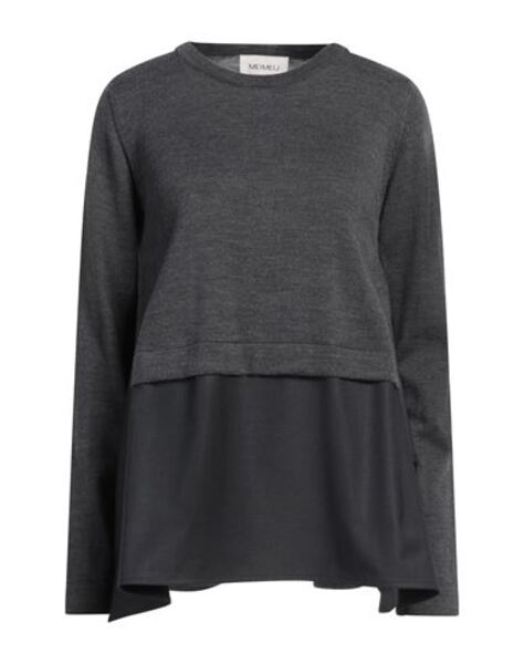  Meimeij - Maille - Pullover - On Yoox.com 