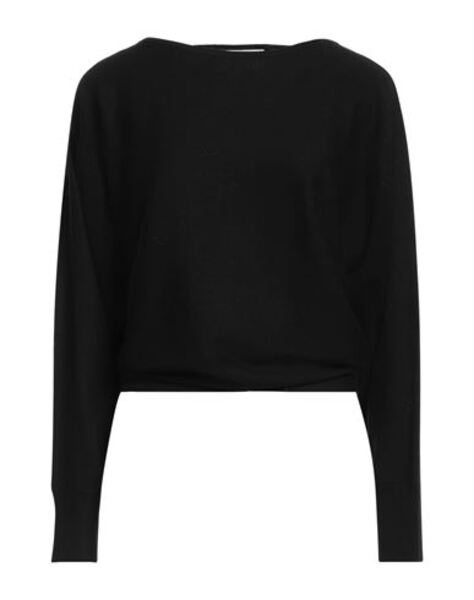  Meimeij - Maille - Pullover - On Yoox.com 