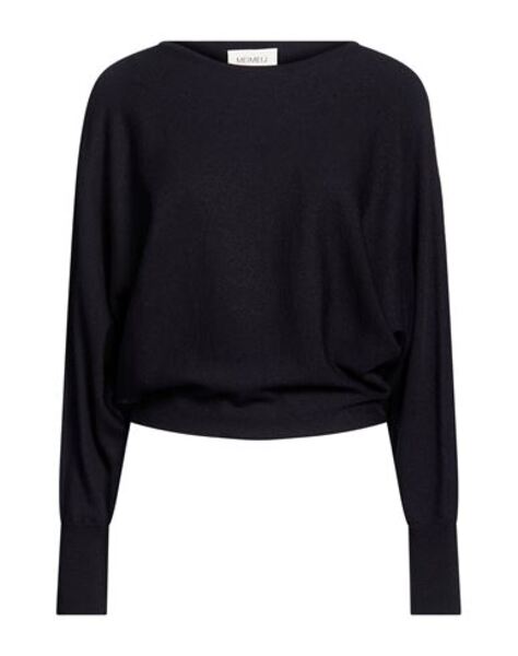  Meimeij - Maille - Pullover - On Yoox.com 